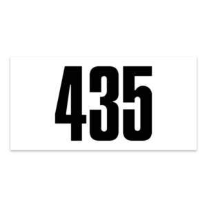 435