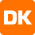 Sendes kun til Danmark