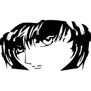 Design 99-005