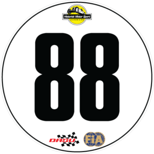 hms-hillclimb-nummer-aftagelig-88-oe35