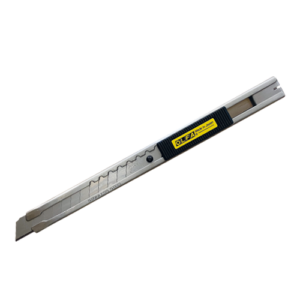 Olfa designerkniv 45 g professionel