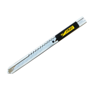 Olfa grafikerkniv 30g proffessionel