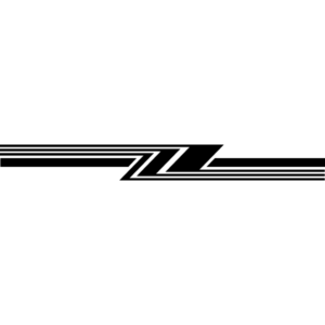 Deco 1_150