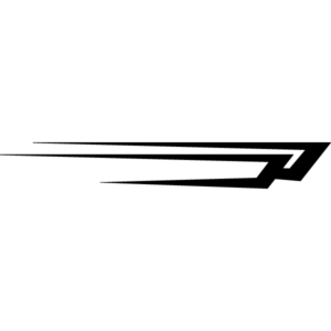 Dekor 068
