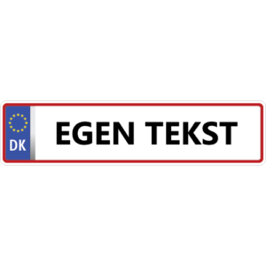 eu-showplate-egen-tekst