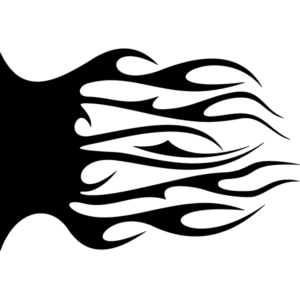 Flame extra_42