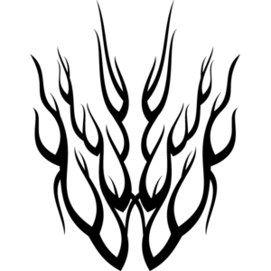 Hood_20
