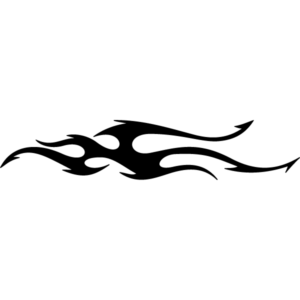 Tflame 009