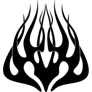 Tflame 034