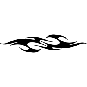 Tflame 038