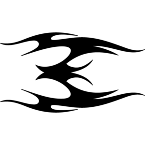 Tflame 039
