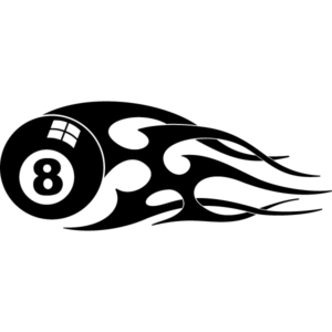Tflame 053