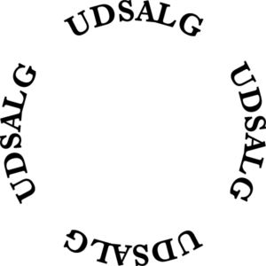 Udsalg 010