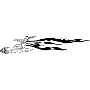 2F2F 003