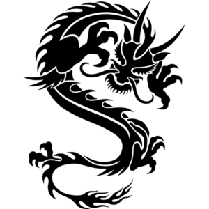 Drage DR045