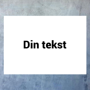 tekst-rektangel-a4-produkbillede-500x500