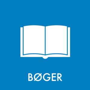 Affaldspiktogram Genbrugsplads Boeger