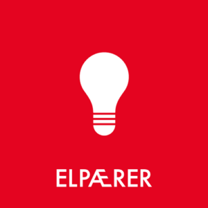 Affaldspiktogram Henteordning Elpaerer