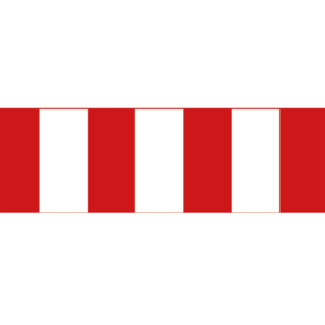 Naturstyrelsens Piktogram Bom