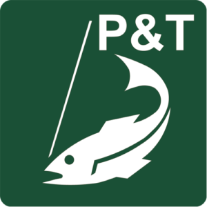 Naturstyrelsens Piktogram Fiskeri betaling