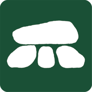 Naturstyrelsens Piktogram Fortidsminde