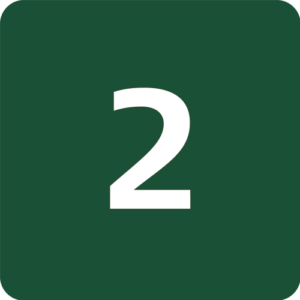 Naturstyrelsens Piktogram nr. 2