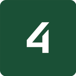 Naturstyrelsens Piktogram nr. 4