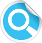vaelg_product-3