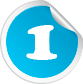 Sticker-1