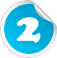 Sticker-2