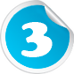 Sticker-3