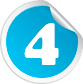 Sticker-4