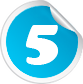 Sticker-5