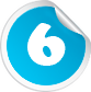 Sticker-6