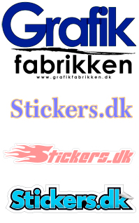 logoer